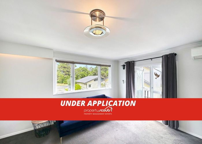  at 37 Pohutukawa Street, Woburn, Lower Hutt