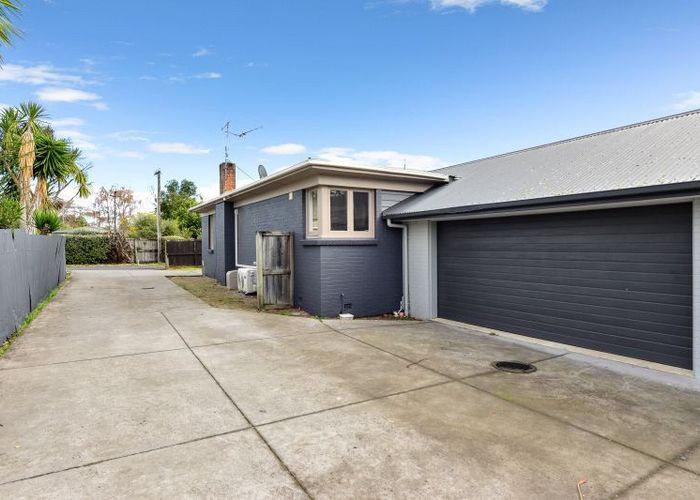  at 33 Boundary Road, Claudelands, Hamilton