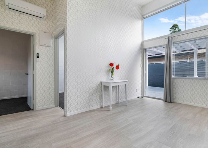  at 9/22 Weiti Road, Orewa, Rodney, Auckland