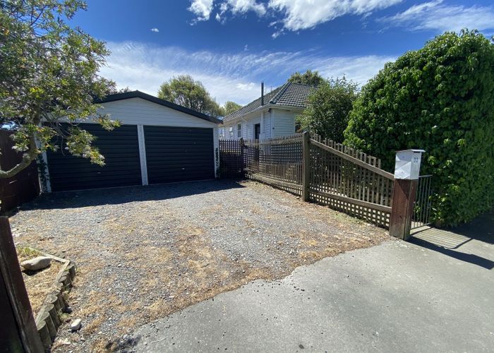  at 33 Blighs Road, Strowan, Christchurch City, Canterbury
