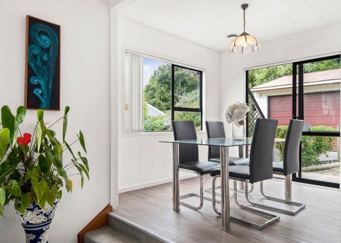  at 12 Kearney Place, Massey, Auckland