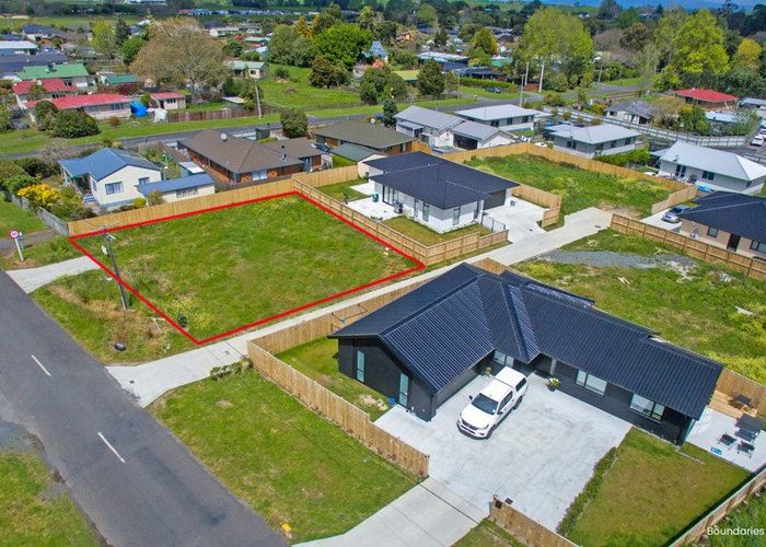  at 152 Park Road, Horotiu, Hamilton