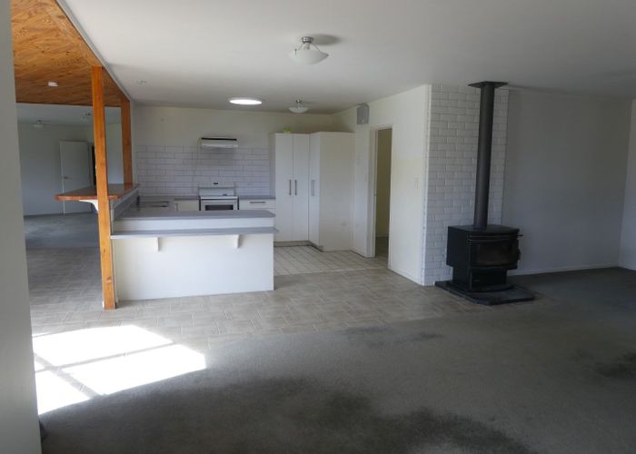  at 27 Ainsworth Road, Minden, Tauranga