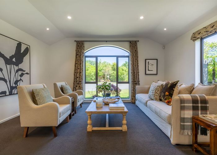  at 23 Caleb Place, Northwood, Christchurch