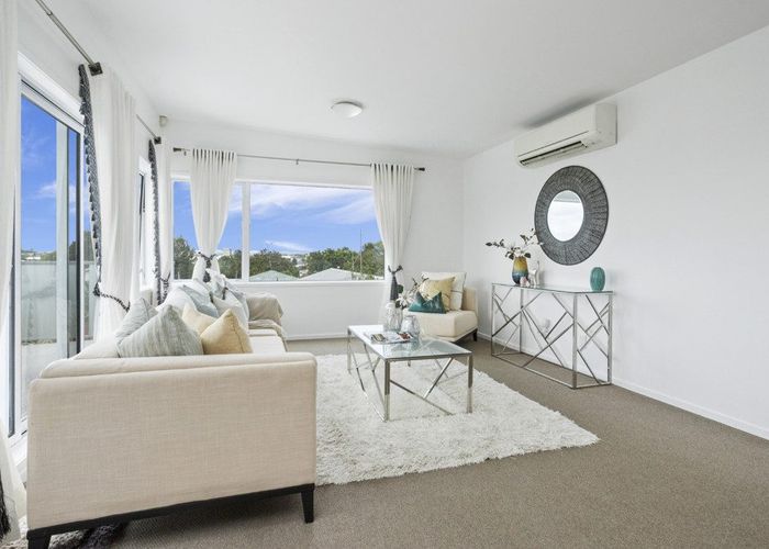  at 105A Paihia Road, One Tree Hill, Auckland City, Auckland