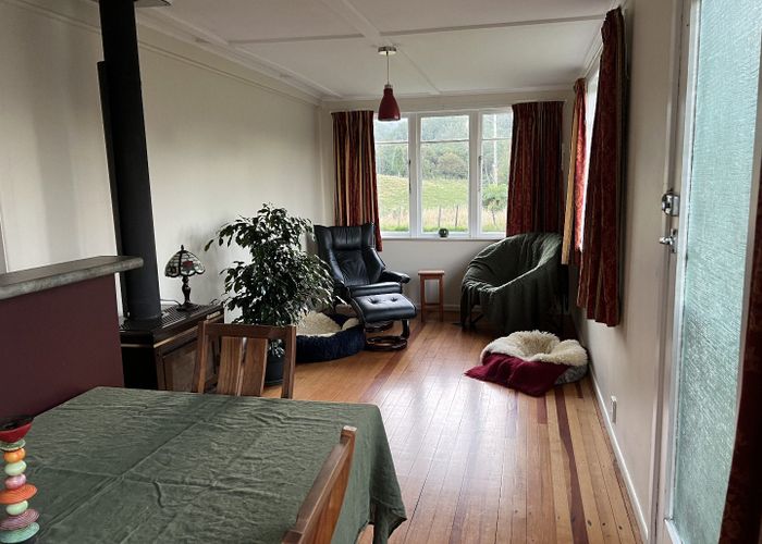  at 38 Windridge Lane, Aongatete, Katikati