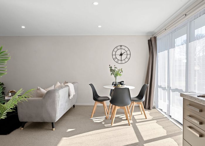  at 37B Campbell Street, Frankton, Hamilton, Waikato
