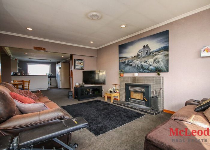  at 19 Walshs Road, Allenton, Ashburton, Canterbury