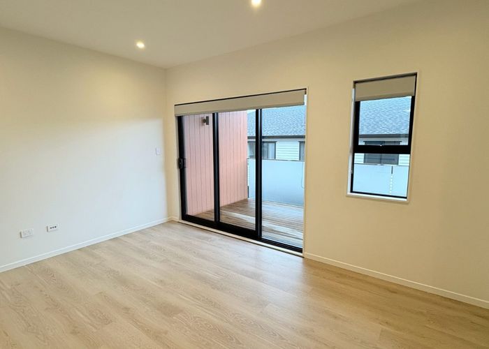  at 3/20 Gilliam Street, New Lynn, Waitakere City, Auckland