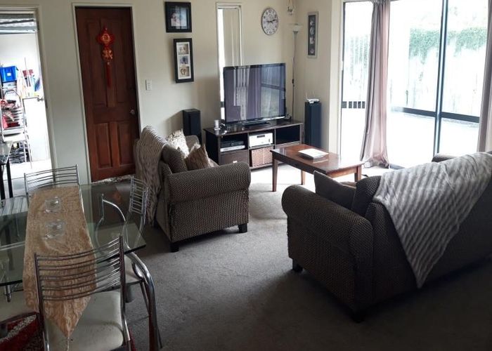  at 154A Wainoni Road, Avondale, Christchurch City, Canterbury