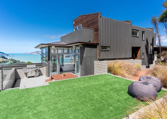  at 7 Leading Light Lane, Lyttelton