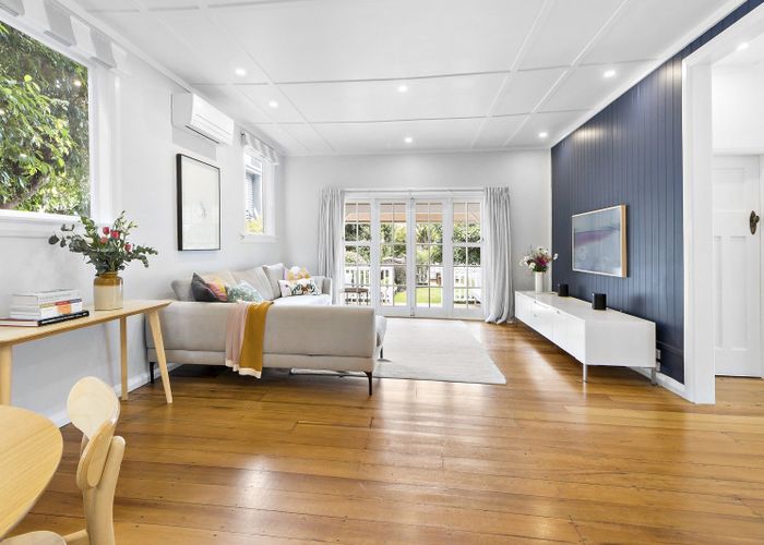  at 265 Muritai Road, Eastbourne, Lower Hutt