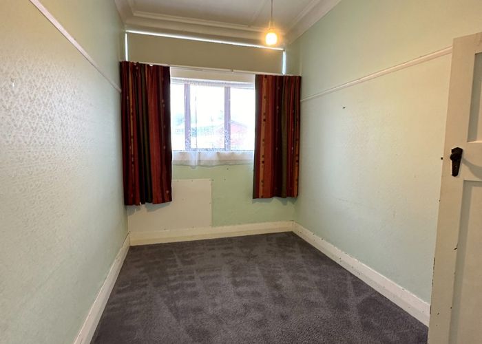  at 69 North Road, North East Valley, Dunedin, Otago