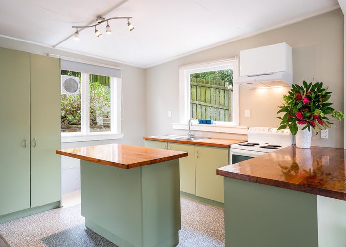  at 63 Totara Street, Ravensbourne, Dunedin