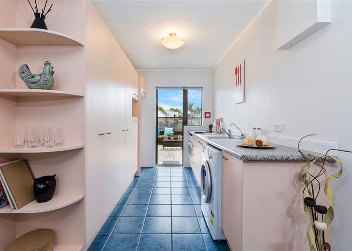  at 12/697 New North Road, Mount Albert, Auckland City, Auckland