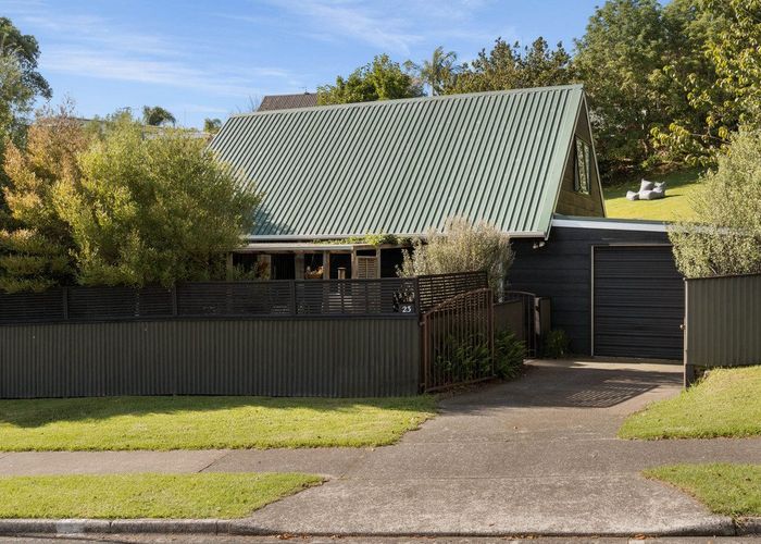  at 23 Osprey Drive, Welcome Bay, Tauranga