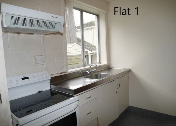  at 1/30 Rotoiti St, Johnsonville, Wellington, Wellington
