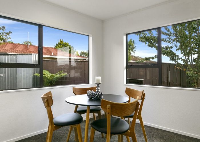  at 27 Norman Smith Street, Nukuhau, Taupo