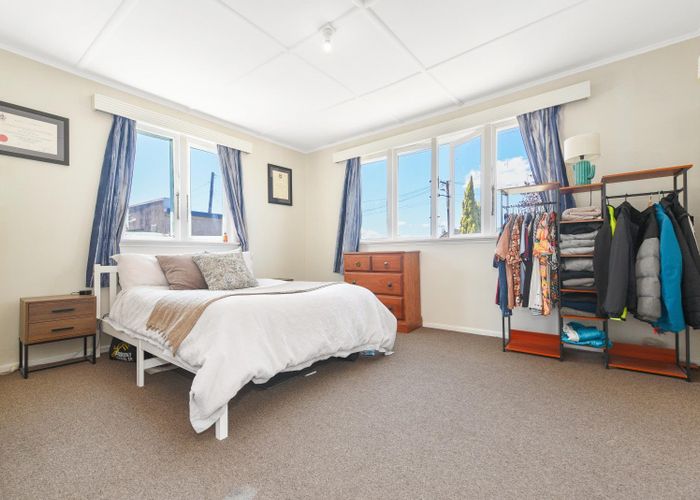  at 8 Sayer Street, Frankton, Hamilton, Waikato