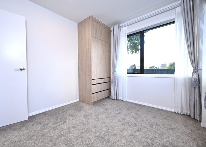  at 47 Cobham Crescent, Otara, Manukau City, Auckland