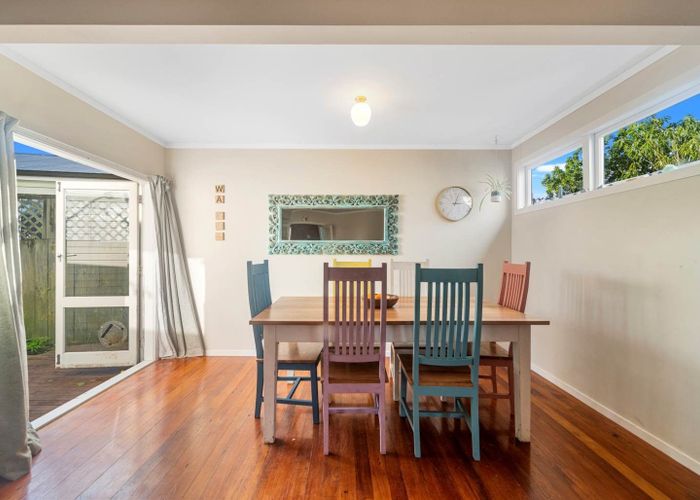  at 1 Edmonton Avenue, Onehunga, Auckland