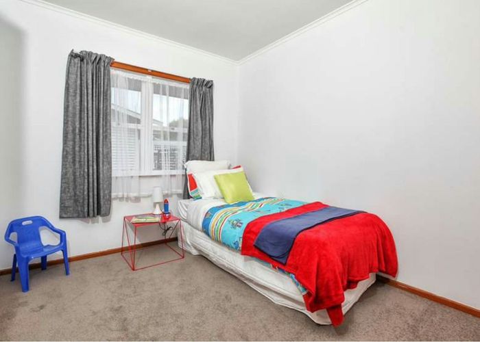  at 1/5 Matipo Street, Mount Eden, Auckland City, Auckland
