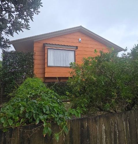  at Omaha, Rodney, Auckland