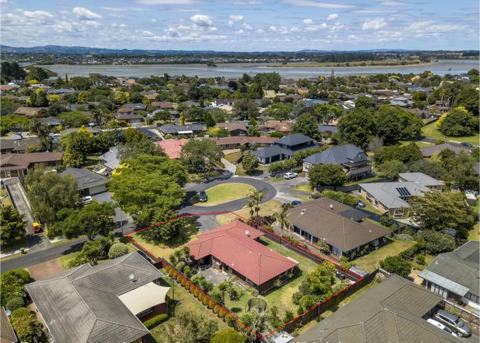 at 7 Framalda Place, Conifer Grove, Takanini