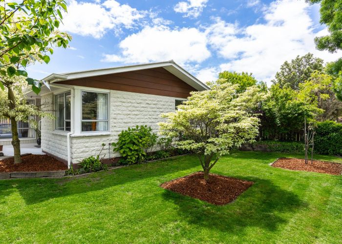  at 5 Owen Place, Springlands, Blenheim