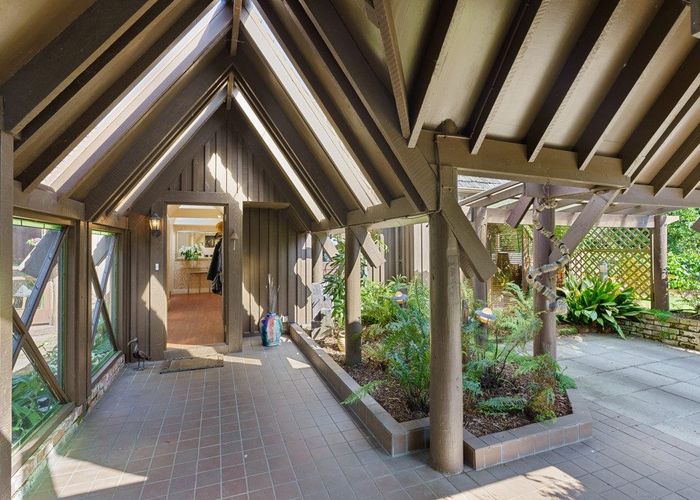 at 9 Karaka Grove, Waikanae