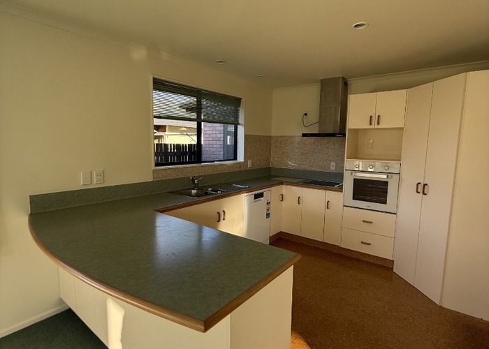  at 1 Robalan Place, Redwoodtown, Blenheim, Marlborough