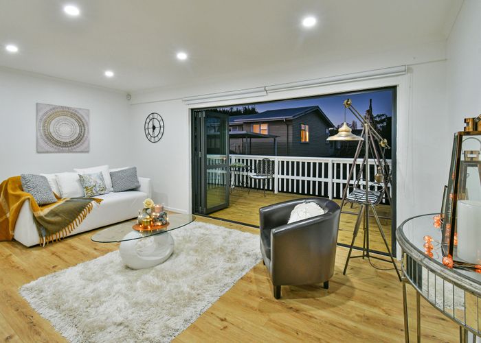  at 37B Mataroa Road, Mount Wellington, Auckland