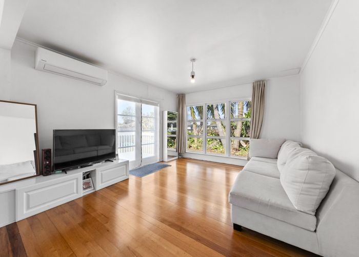  at 15A Walter Street, Mangere East, Manukau City, Auckland