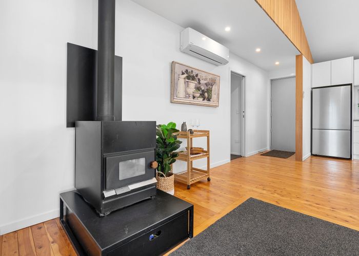  at 34 Pitoitoi Street, Otaihanga, Paraparaumu