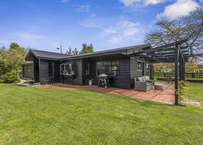  at 43 Forrest Road, Cambridge, Cambridge