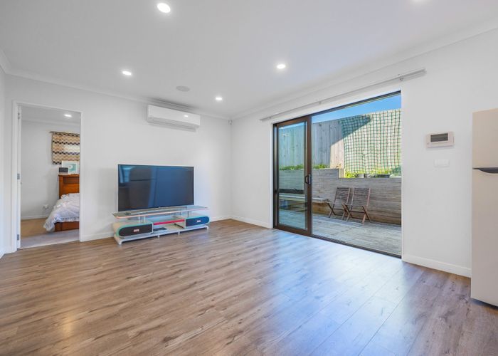  at 23 Bight Road, Long Bay, Auckland