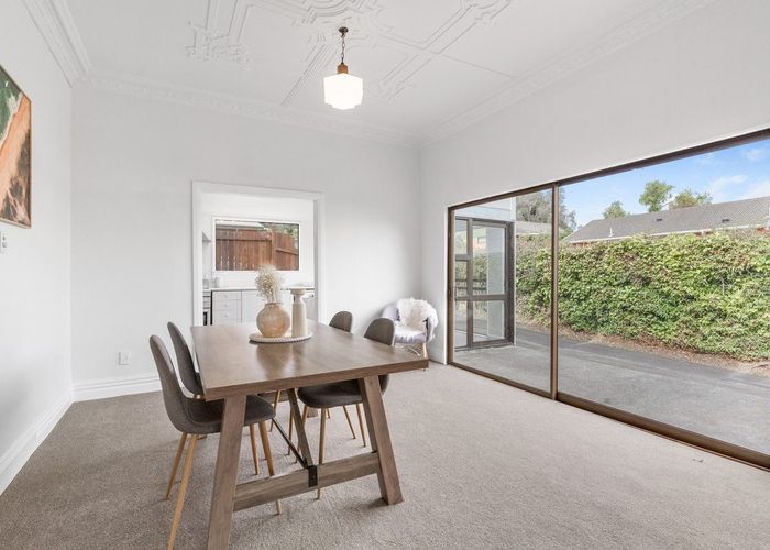  at 12 Shand Street, Green Island, Dunedin, Otago