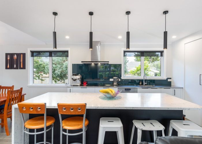  at 12 Thackeray Street, Trentham, Upper Hutt, Wellington