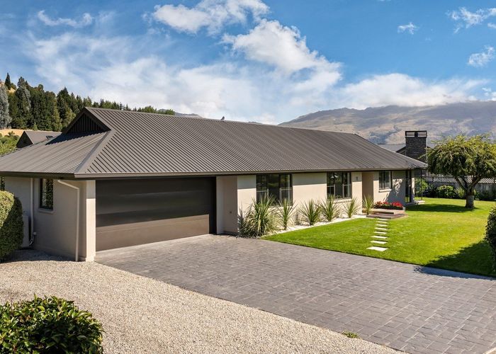  at 11 Portree Drive, Lower Shotover, Queenstown-Lakes, Otago
