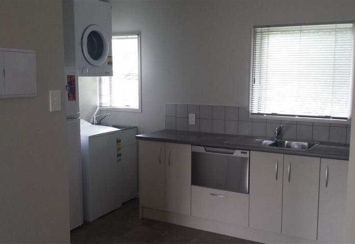  at 5/59 Albert Street, Hamilton East, Hamilton, Waikato