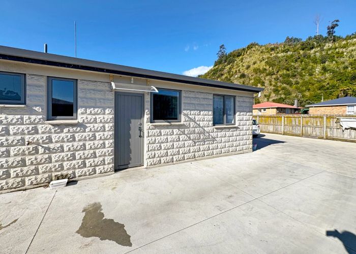  at 3/123 Douglas Street, Whakatane, Whakatane