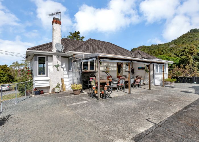  at 191 Great North Road, Te Kamo, Whangārei