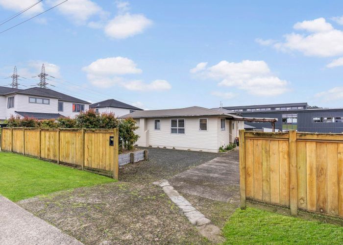  at 10A Bass Road, Albany, North Shore City, Auckland