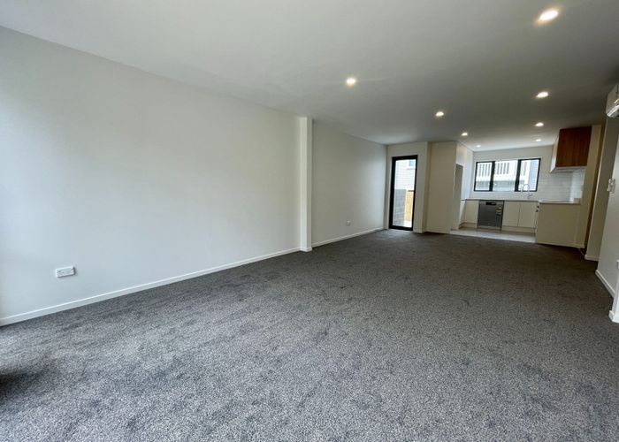  at 3/15 Holland Avenue, Point England, Auckland City, Auckland