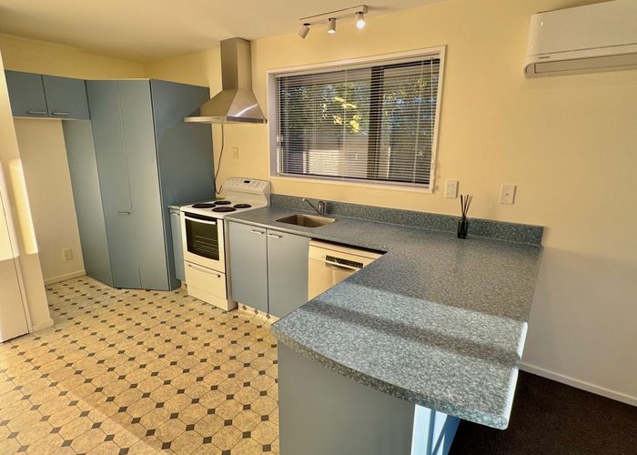  at 422 Greers Rd, Bishopdale, Christchurch City, Canterbury