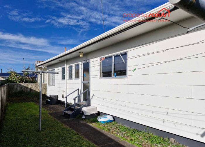  at 13a Glasgow Street, Bell Block, New Plymouth, Taranaki
