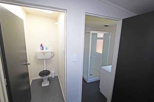  at 142 Albany Street, North Dunedin, Dunedin, Otago