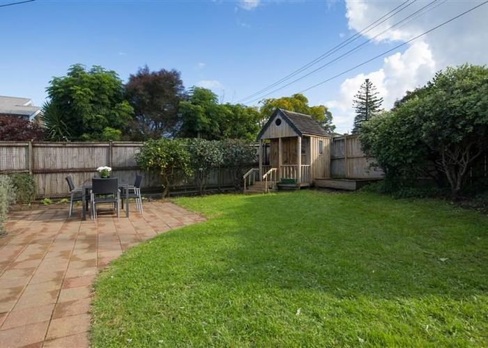  at 17  Hoheria Road, One Tree Hill, Auckland City, Auckland