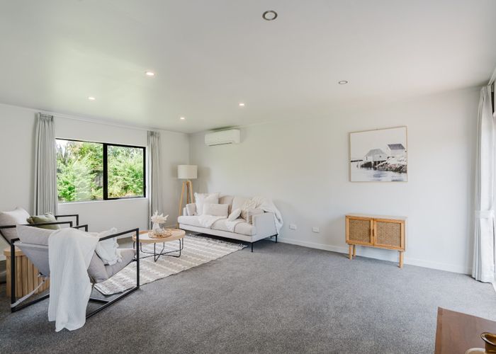  at 3A Caistor Street, Fairview Downs, Hamilton, Waikato