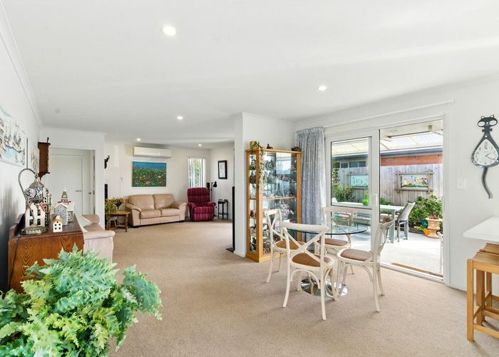  at 40 Blanche Road, Papamoa Beach, Tauranga, Bay Of Plenty